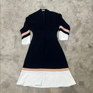 Jore Dress